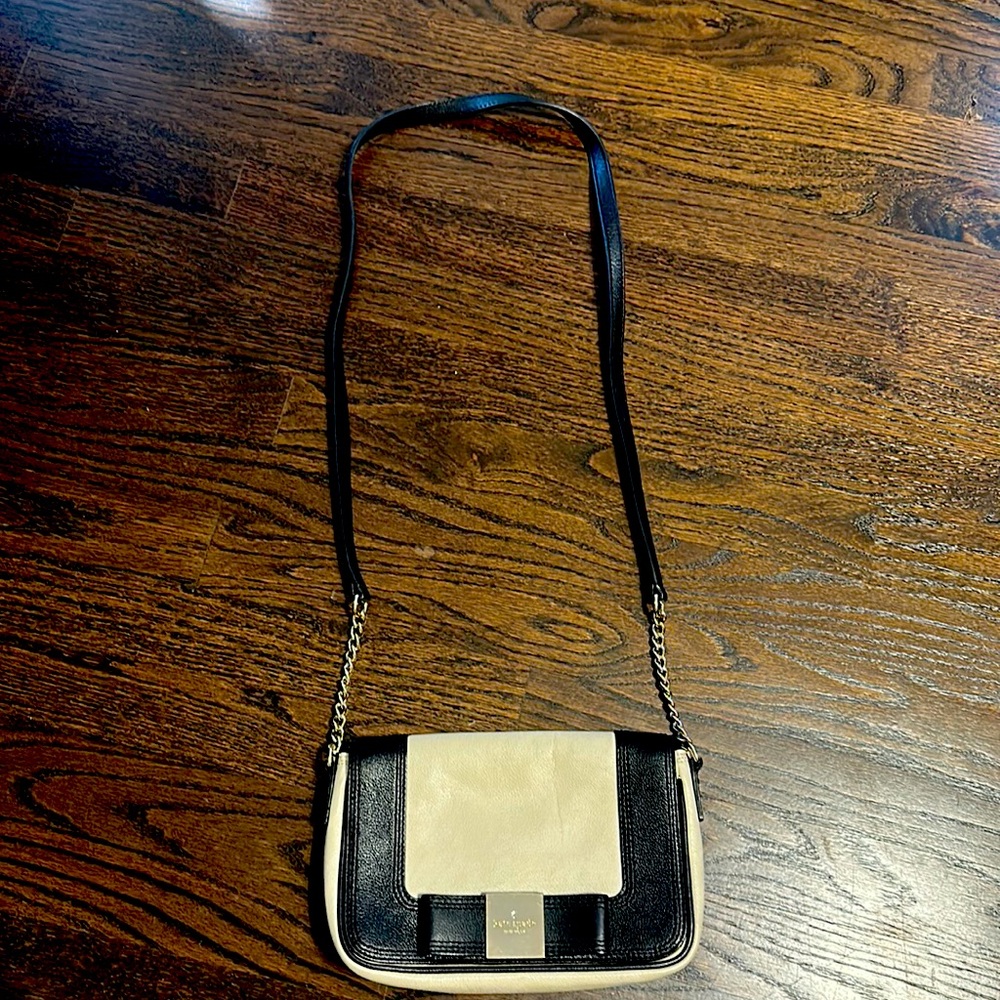 Kate Spade Crossbody